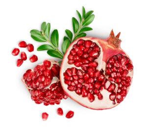 Wholesale Pomegranate Supplier near me, Restaurant pomegranate suppliers